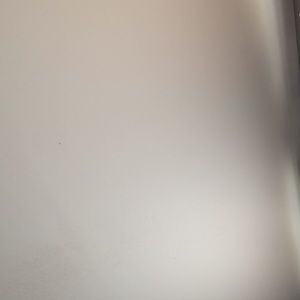 Meet your Posher, Marcos